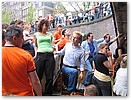 IMG_4732.JPG