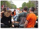 IMG_4734.JPG