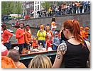 IMG_4735.JPG