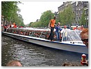 IMG_4737.JPG
