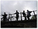 IMG_4739.JPG