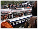 IMG_4740.JPG