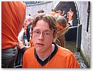 IMG_4741.JPG