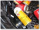 IMG_4743.JPG