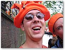 IMG_4744.JPG