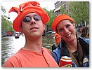 IMG_4745.JPG