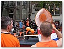 IMG_4750.JPG