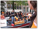 IMG_4751.JPG