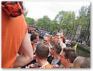 IMG_4753.JPG