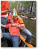 IMG_4754.JPG