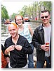 IMG_4755.JPG