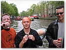 IMG_4756.JPG