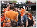IMG_4757.JPG