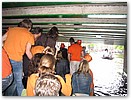 IMG_4758.JPG