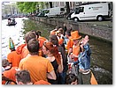 IMG_4760.JPG