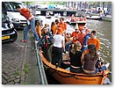 IMG_4763.JPG