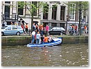 IMG_4764.JPG