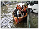 IMG_4766.JPG