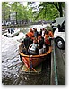 IMG_4767.JPG