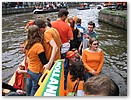 IMG_4768.JPG
