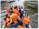 IMG_4769.JPG