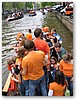 IMG_4770.JPG