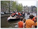IMG_4774.JPG