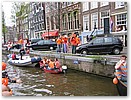 IMG_4775.JPG