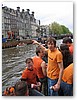 IMG_4777.JPG