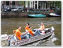 IMG_4779.JPG