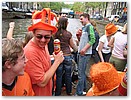 IMG_4781.JPG