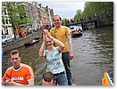IMG_4782.JPG