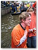 IMG_4785.JPG
