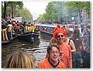 IMG_4786.JPG