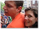 IMG_4787.JPG