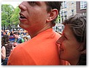 IMG_4788.JPG