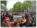 IMG_4789.JPG