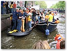 IMG_4790.JPG