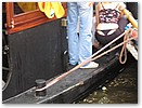 IMG_4791.JPG