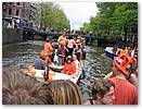 IMG_4793.JPG