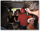 IMG_4795.JPG