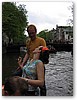 IMG_4797.JPG