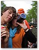 IMG_4798.JPG