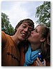 IMG_4800.JPG