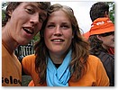 IMG_4801.JPG