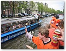 IMG_4805.JPG
