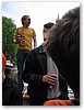IMG_4806.JPG