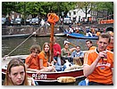 IMG_4807.JPG