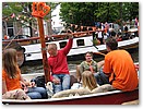 IMG_4808.JPG