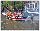 IMG_4809.JPG